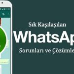 image-1-of-sik-karsilasilan-whatsapp-sorunlari-ve-cozumleri[1]