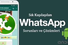 image-1-of-sik-karsilasilan-whatsapp-sorunlari-ve-cozumleri[1]
