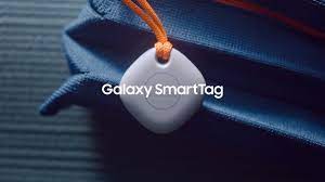 BLE & UWB teknolojisine sahip Samsung Galaxy SmartTag + küresel pazara giriyor