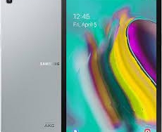indir (27)