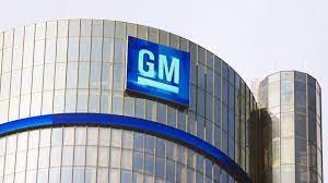 General Motors ve Ford, talaş kıtlığı nedeniyle üretimi geçici olarak askıya aldı
