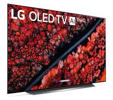 LG’nin 2021’in 2. çeyreğinden itibaren Samsung’a rakip olabileceği OLED TV panelleri tedarik edeceği bildiriliyor.