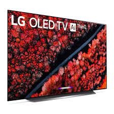 LG’nin 2021’in 2. çeyreğinden itibaren Samsung’a rakip olabileceği OLED TV panelleri tedarik edeceği bildiriliyor.