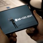 lg-rollable-ces-2021-tease