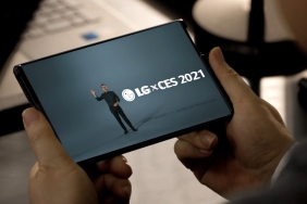 lg-rollable-ces-2021-tease