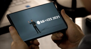 lg-rollable-ces-2021-tease