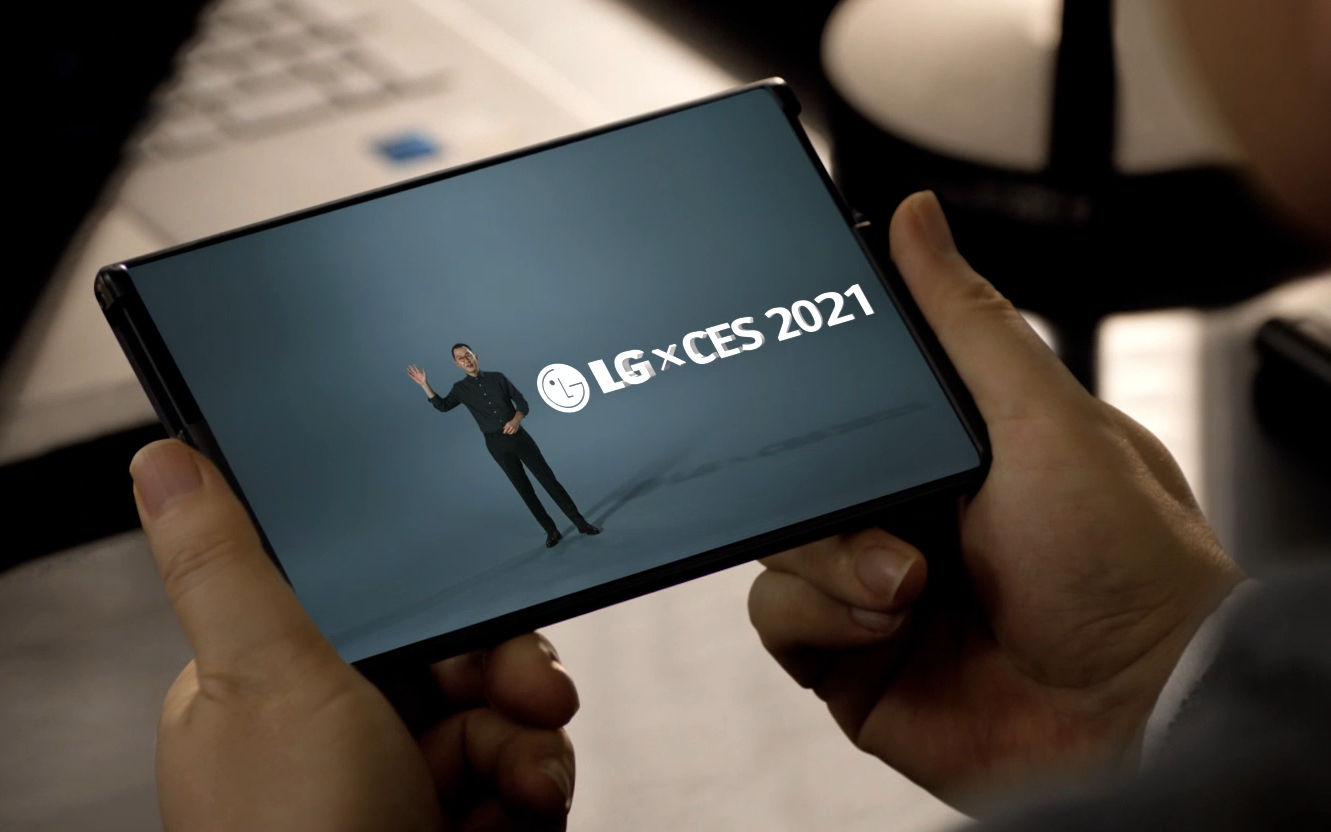 lg-rollable-ces-2021-tease