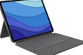 logi-combo-touch-1280x720