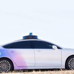lyft-autonomous-car-1280x720