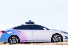 lyft-autonomous-car-1280x720