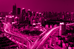 morosystems-web-redesign-reference-t-mobile-01