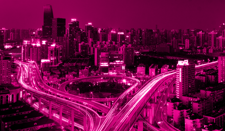 Çanak markaları T-Mobilehady Un-Uncarrier over Boost ağ kapatması