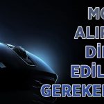 mouse-alirken-dikkat-edilmesi-gerekenler[1]