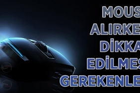 mouse-alirken-dikkat-edilmesi-gerekenler[1]