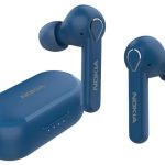 nokia-lite-earbuds-bh-205-2