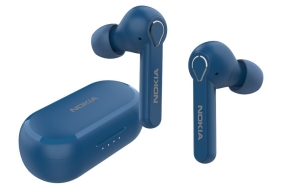 nokia-lite-earbuds-bh-205-2