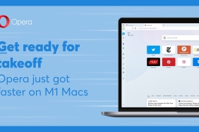 opera-mac