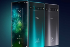 tcl-10-pro-y2Fz_cover