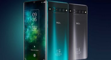 tcl-10-pro-y2Fz_cover