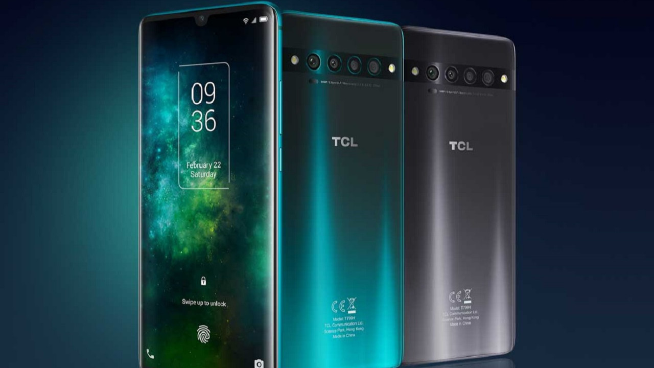 tcl-10-pro-y2Fz_cover