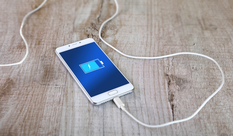 Yavaş Şarj Olan Telefonlar İçin Öneriler