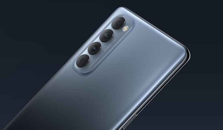 OPPO Reno2 Z, Reno3 A, A91, ColorOS 11 (Android 11) güncellemesini almaya başlıyor