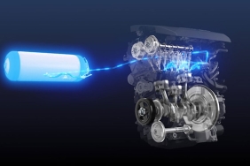 toyota-hydrogen