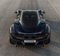 venom-f5-test-6-200x200