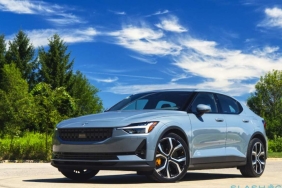 2021-polestar-2-13-1280x720