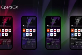 5-GX_mobile_no-copy_16x9@2x-1280x720