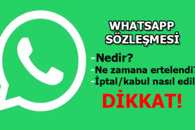 609e31db5542801988775428