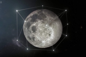 A_constellation_of_satellites_around_the_Moon-1280x720 (1)
