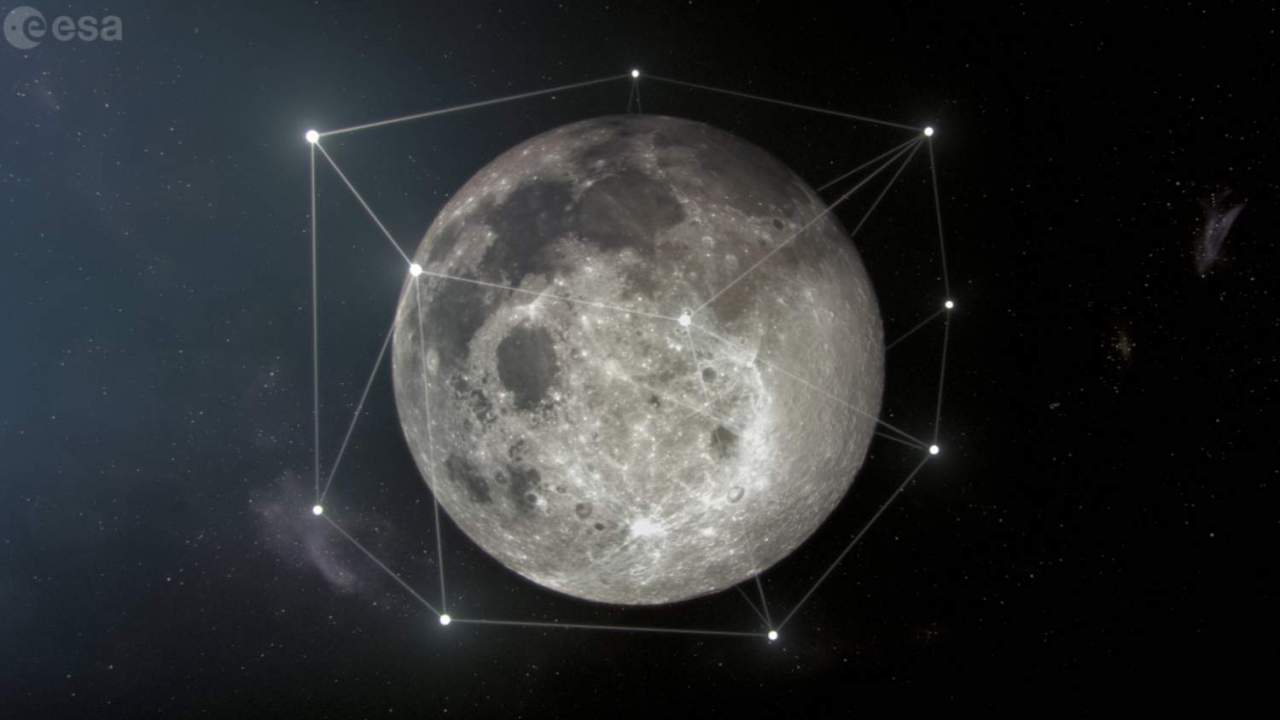 A_constellation_of_satellites_around_the_Moon-1280x720 (1)