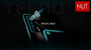 techno