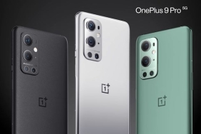 oneplus