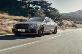 Flying-Spur-in-detail-1-1280x720