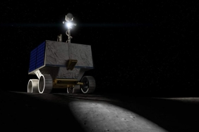 NASA_VIPER_moon_main-1280x720