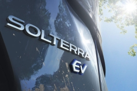 Solterra1