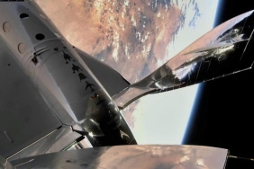 Unity21-VSS-Unity-in-space-over-New-Mexico-1280x720