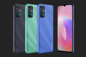 zte