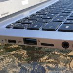 acer_cb314_review_ports-scaled