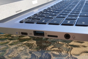 acer_cb314_review_ports-scaled