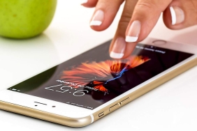 ai-touch-1280x720
