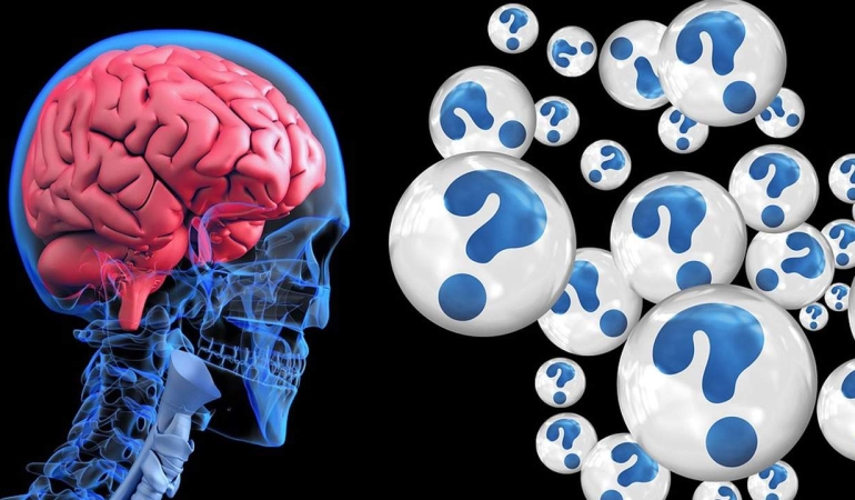 Çalışma, ışık ve ses terapisinin Alzheimer hastalığına karşı savaşmaya yardımcı olabileceğini buldu