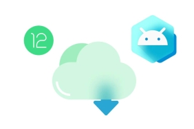 android12634-1280x720
