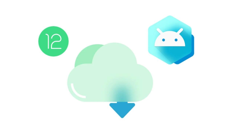 Android 12 Beta artık çok daha fazla cihaza açık