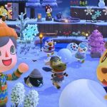 animal-crossing-new-horizons-winter