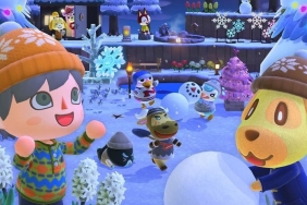 animal-crossing-new-horizons-winter