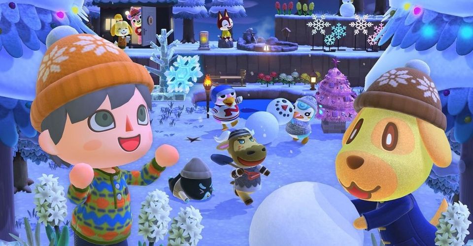 animal-crossing-new-horizons-winter