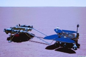 china-rover-1280x720